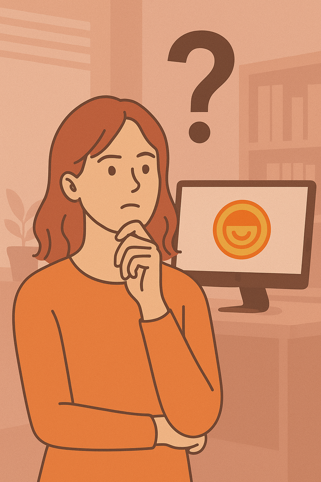 ChatGPT Image May 2, 2025, 08_39_05 PM