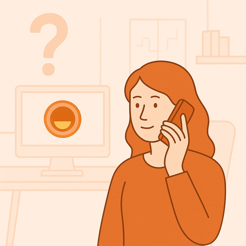 ChatGPT Image May 2, 2025, 08_59_25 PM