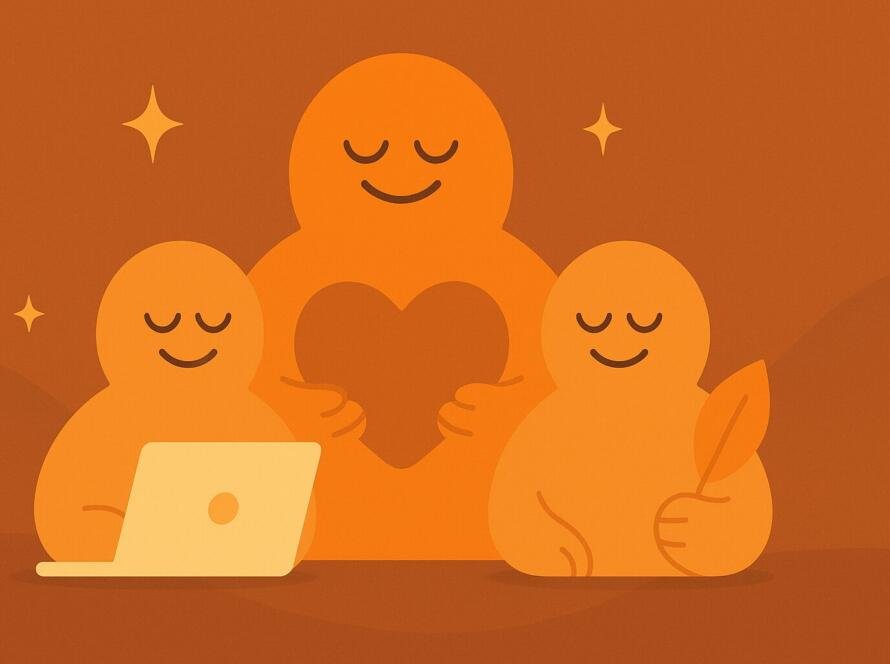 bir şeyi kabullenmek